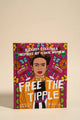 Free The Tipple New Edition