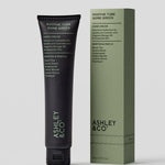 Soothe Tube Gone Green Mortar + Pestle Handcream