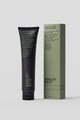 Soothe Tube Gone Green Mortar + Pestle Handcream