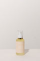 Coconut + Vanilla Hydrating Body Oil