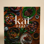 Kai Feast