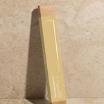 Incense sticks