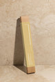 Keep It Simple Biarritz 30pk Ritual Incense Sticks