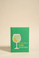 The Little Book of Gin Cocktails