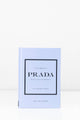 Little Book Of Prada