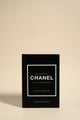 Little Book Of Chanel