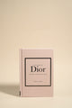 Little Book Of Dior