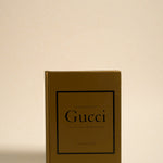 Little Book of Gucci