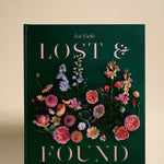 Lost & Found