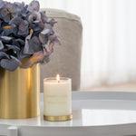 Small 22hr EOL Candle