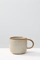 My Mugs Limestone 400ml