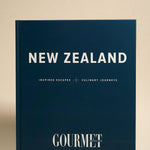 New Zealand Gourmet Traveller