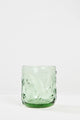 Noon Green Rainforest Glass Each