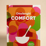 Ottolenghi Comfort