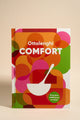 Ottolenghi Comfort