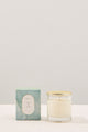 CH Pear + Lime Candle 60g