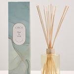 scented diffuser