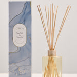 scented diffuser