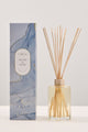 CH Sea Salt + Vanilla Diffuser 250ml