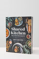 Shared Kitchen EOL