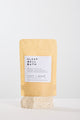 Sleep Well 100g Single Sachet Bath Soak