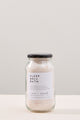 Sleep Well 500g Jar Bath Soak