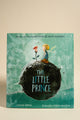 The Little Prince EOL