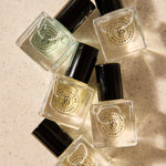 Roll On Floral 5 Pack Collection 5ml Perfume Oil