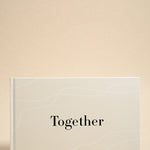 Together Book