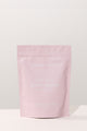 Vanilla + Rose Detox Bath Salts 350g