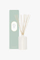 Alchemy White Tea + Wild Mint Diffuser 250ml