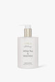 Alchemy White Tea + Wild Mint 450ml Hand Lotion