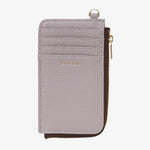 Winona Card Holder Lilac Haze