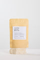 Yuzu Milk Bath 100g Single Sachet Bath Soak