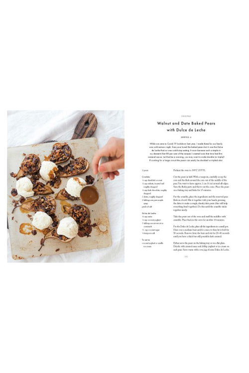 Two Raw Sisters Salad HW Books Bookreps NZ   
