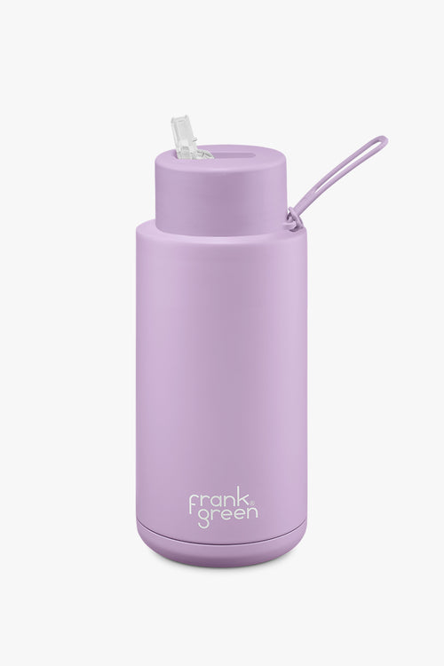 purple drink bottle