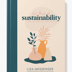 Mini 365 Days of Sustainability EOL HW Books Collective Hub   