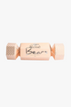 Rose Bear Pink Christmas Cracker 100g