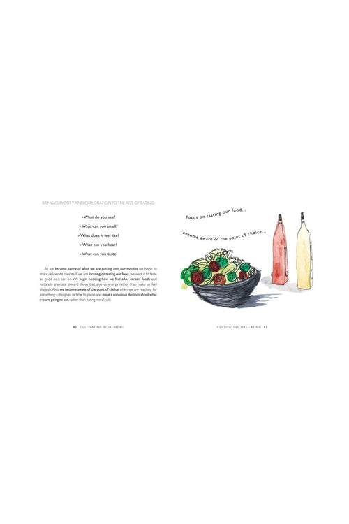 Be Mindful HW Books Bookreps NZ   