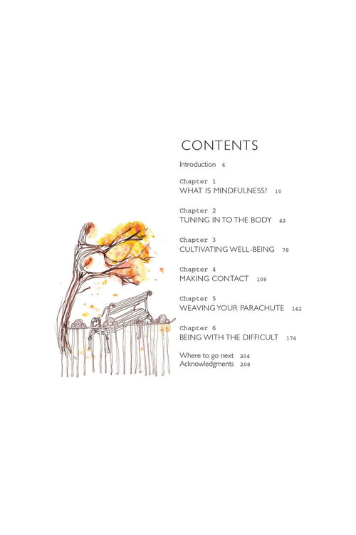 Be Mindful HW Books Bookreps NZ   