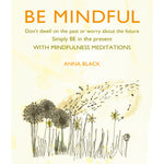 Be Mindful HW Books Bookreps NZ   