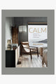 Calm Interiors EOL