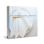 French Laundry Cookbook EOL HW Books Bookreps NZ   