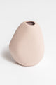 Harmie Daisy Blush Vase Small 10 X 9 cm