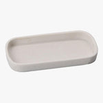 Rectangular Tray - Natural 20X 10cm HW Storage - Stand, Bottle, Box, Basket, Tray Huxter   