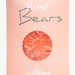 Rose Bears Sachet 100g HW Food & Drink Herb + Spice Mill   
