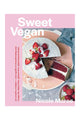 Sweet Vegan