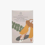 Native Beige Cedarwood, Clove Bud + Bay Drawer Sachet HW Fragrance - Candle, Diffuser, Room Spray, Oil Manuka House   