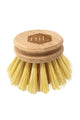 Replacement Dish Brush Head