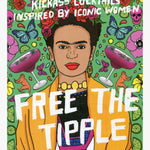 Free The Tipple HW Books Nationwide Book   